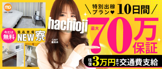 八王子人妻城(モアグループ)