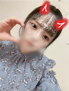 深澤さん
