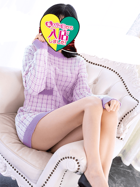 Mさん
