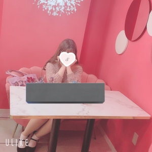 落ち着けるから、切り替えられる。待機環境が大事な理由のアイキャッチ画像