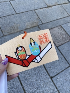 週明けは整える日。スタッフのサポートスタンスのアイキャッチ画像