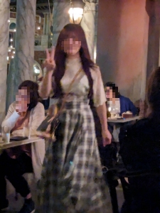 地味だけど助かる。ちゃんと嬉しい待遇の話のアイキャッチ画像