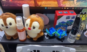 GW前に助かる。手取りを崩しにくい仕組みの話のアイキャッチ画像