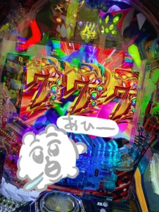 GW前に始めたい方へ。今からでも間に合う理由のアイキャッチ画像