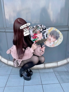 写メ日記って何を書けばいい？最初に知っておきたい基本の話のアイキャッチ画像