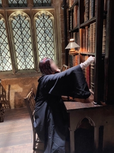 写メ日記、ひとりで悩まなくて大丈夫。スタッフができるサポートのアイキャッチ画像