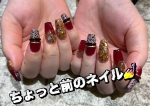 相性のいいお客様に見つけてもらう。写メ日記の大事な役割のアイキャッチ画像