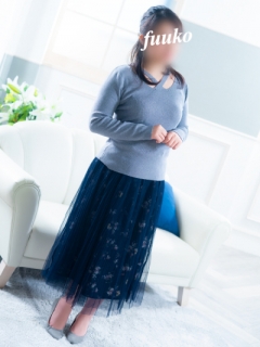 Fさん