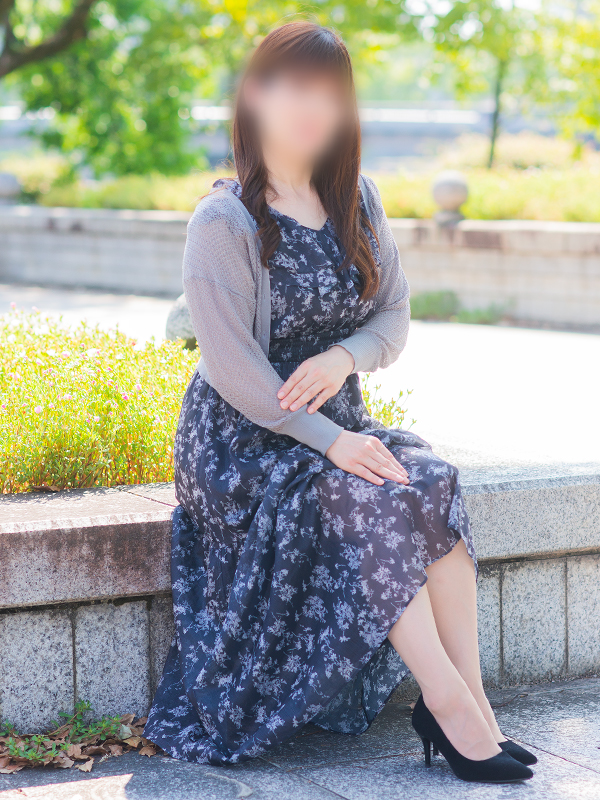 Yさん