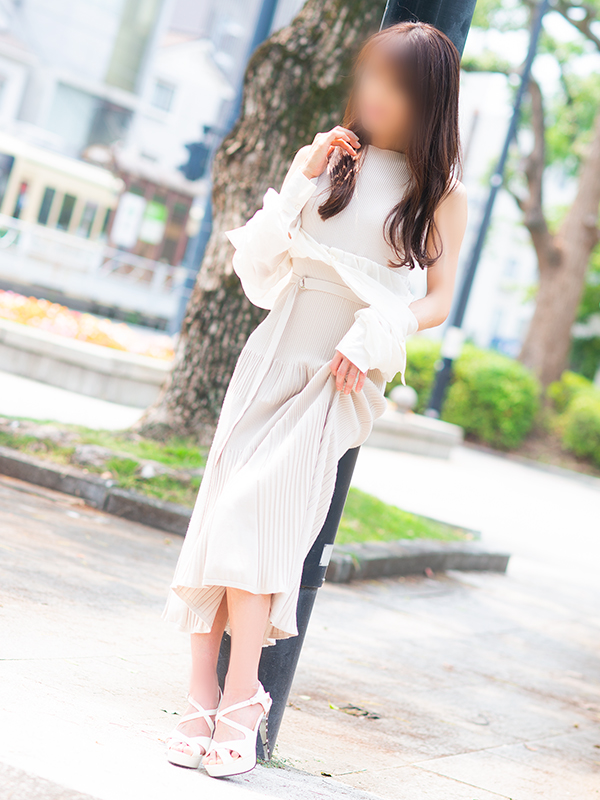 Ｔさん