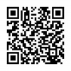 【愛人バンク】の情報を携帯/スマートフォンでチェック
