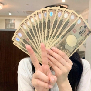 よくある質問。面接の服装ってどうしたらいい？その疑問にお答えします。のアイキャッチ画像