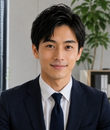 恥じらいエステの面接官