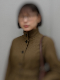 匿名1（32歳/主婦）