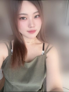 コンパニオンちなさんの証言！のアイキャッチ画像