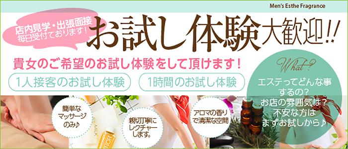Fragrance