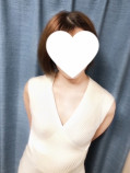 さや(40歳/主婦)