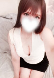 まり(35歳/主婦)