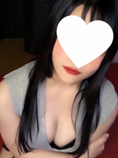 風俗未経験だったこはくさんの画像