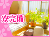 桃色の妻たち 船橋店で働くメリット6