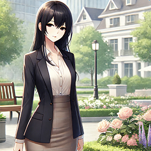 男心をくすぐる接客のヒミツ教えちゃいますのアイキャッチ画像