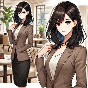 あなたの隙間を有効に活用して稼ぎませんか？のアイキャッチ画像