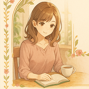 私なんかでもを変える場所人妻が病まずに働ける7つの理由のアイキャッチ画像