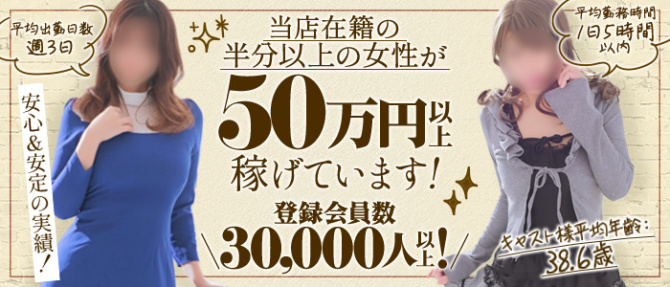 函館人妻デリヘル 桃屋のぽっちゃり求人画像