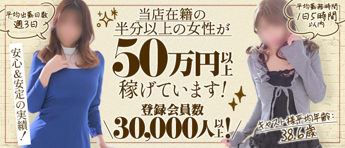 函館人妻デリヘル 桃屋の体験入店求人画像