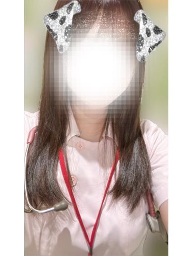 あやめさん
