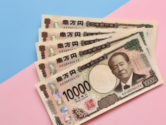 給与保証もアリ！！！