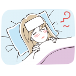 伯蝶乃湖で働くメリット6