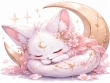 白昼夢の面接人画像