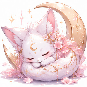 求めるセラピストさんのアイキャッチ画像