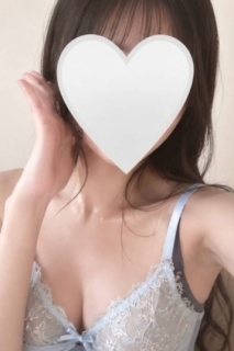 風俗未経験だったさくらさんの画像