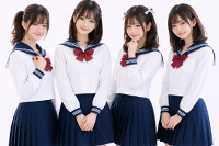 白鳳女学園で働くメリット3