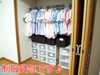本格アロマエステ サロン･ド･ティアラ 浜松店で働くメリット7
