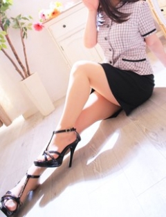 L/Mさん
