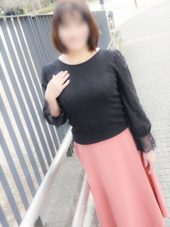 れみさん