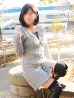 まこさん