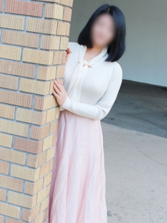 ゆりえさん