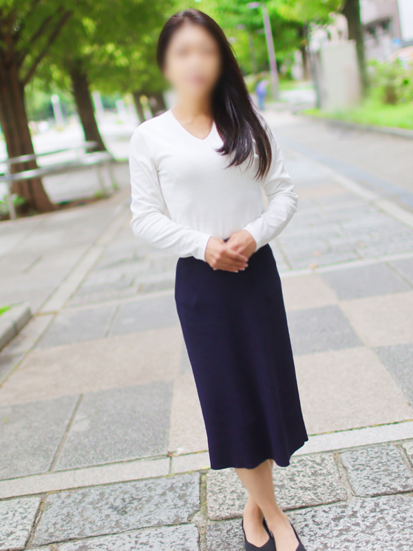 いちかさん