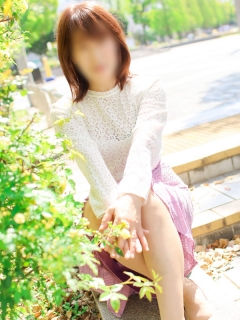 あやか（56歳/主婦）