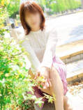 あやか(56歳/主婦)