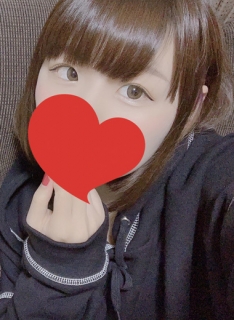 &hearts;ことり&hearts;さん