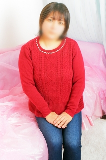 つきさん