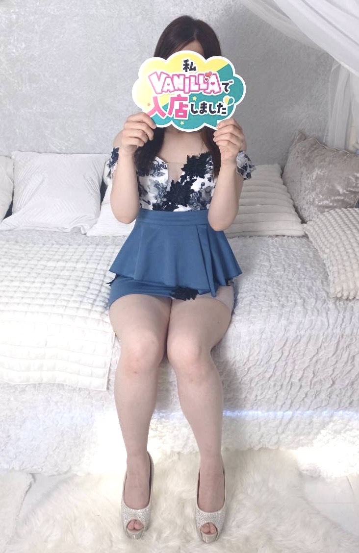 あかりさん