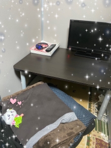 スタッフ日記('◇')「ち〇いかわを探せ！」のアイキャッチ画像