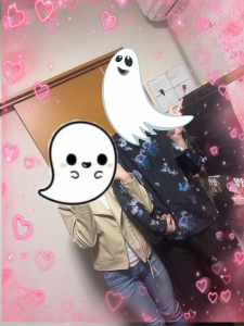 スタッフ日記(*'▽')３か条のアイキャッチ画像
