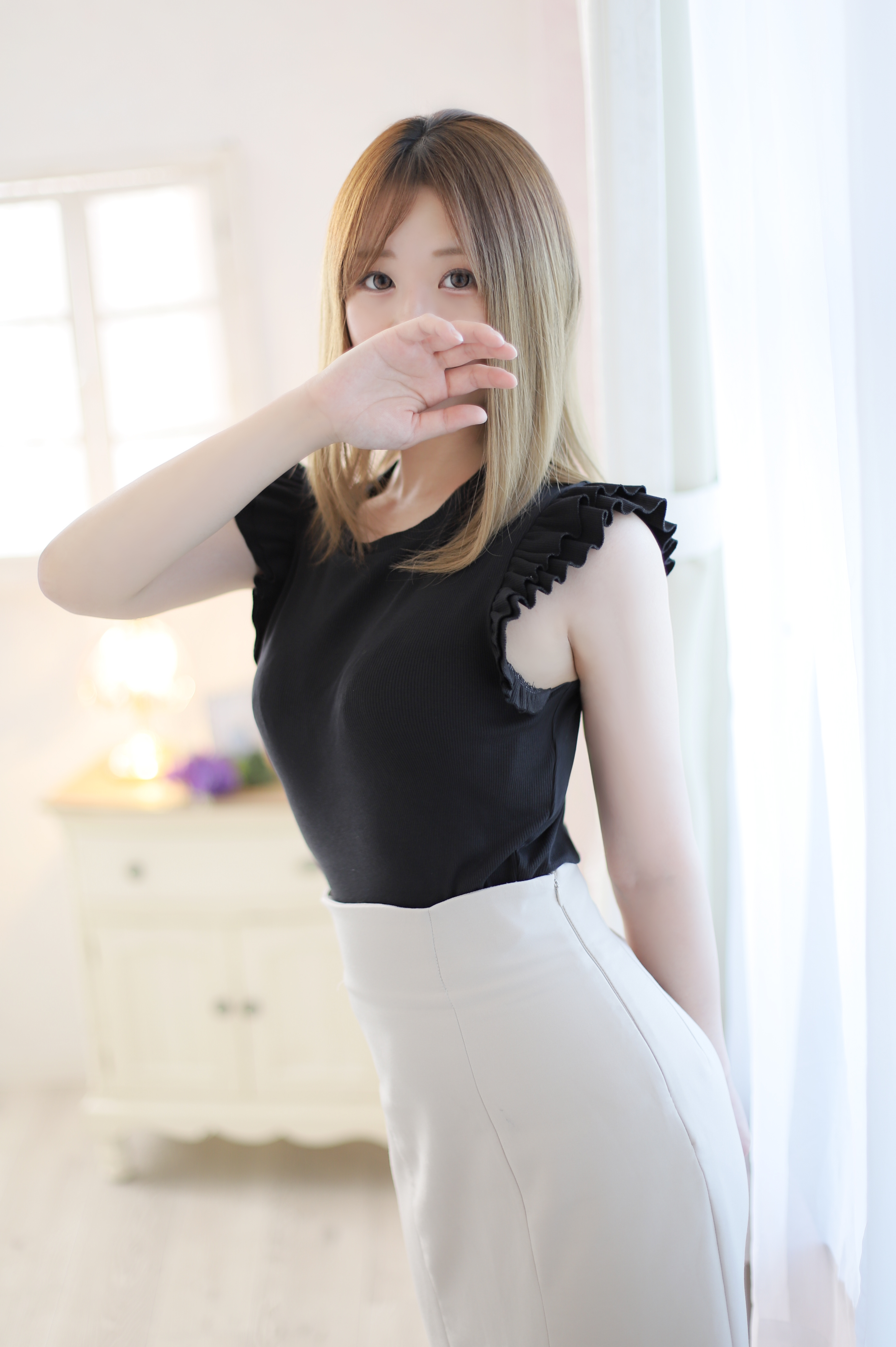 そらさん